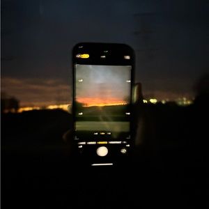 Meet your Posher, Alisha